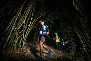 BIB: 
                            <button type="button" onclick="openModal(19394043)" class="btn btn-primary btn-sm float-right btn-popup" data-toggle="modal" data-target=".modal-high-quality">
                        <i class="fas fa-shopping-cart"></i> Add to Cart
                    </button>
                                            <button type="button" onclick="isThisMe(19394043, true)" class="btn btn-success btn-sm float-right btn-popup btn-isme hidden" data-toggle="tooltip" data-placement="bottom" title="นี่คือรูปของคุณใช่ไหม คลิกที่นี่เพื่อเอาเข้าอัลบั้ม">
                        <i class="fas fa-plus"></i> Add to album
                    </button>
                    <button type="button" onclick="isThisMe(19394043, false)" class="btn btn-warning btn-sm float-right btn-popup btn-isnotme hidden">
                        <i class="fas fa-ban"></i> Remove from album
                    </button>